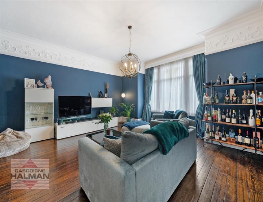 Images for Clifton Park Road, Davenport