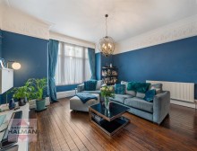 Images for Clifton Park Road, Davenport