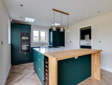 Images for Willington Lane, Clotton Common, Tarporley