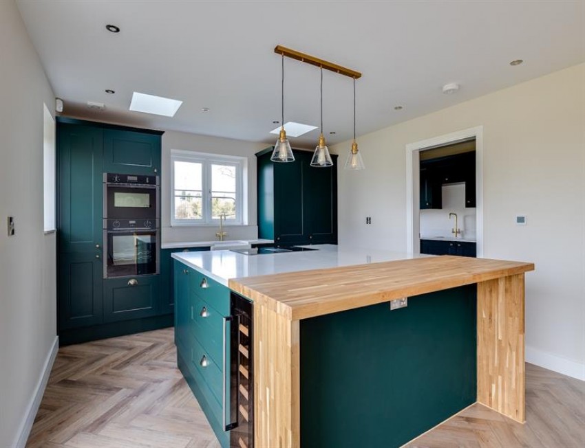 Images for Willington Lane, Clotton Common, Tarporley