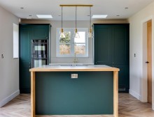 Images for Willington Lane, Clotton Common, Tarporley