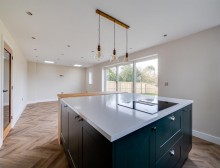 Images for Willington Lane, Clotton Common, Tarporley