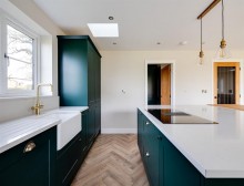 Images for Willington Lane, Clotton Common, Tarporley