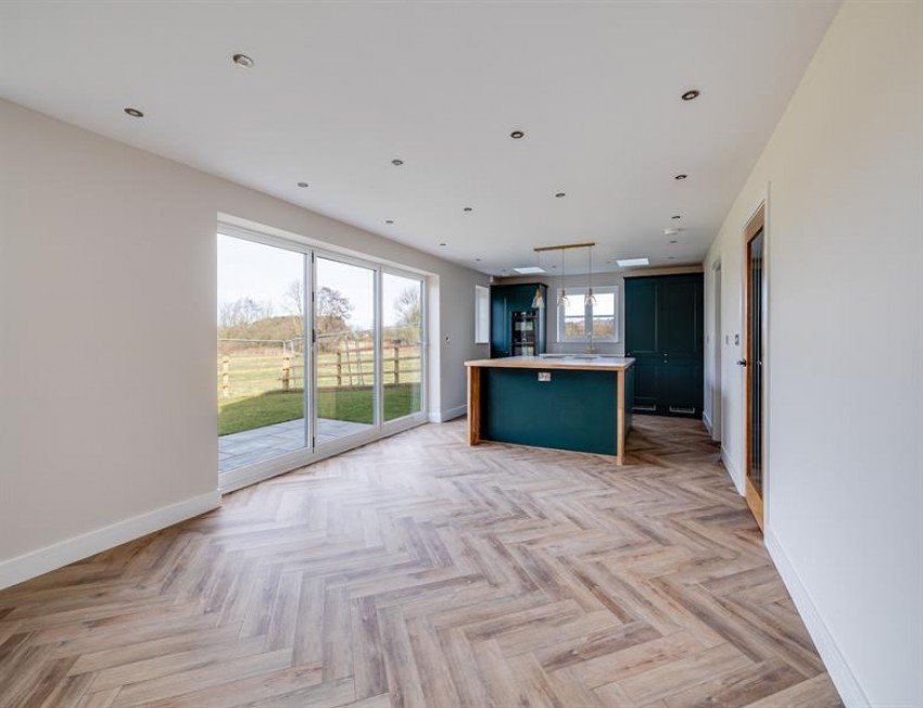 Images for Willington Lane, Clotton Common, Tarporley