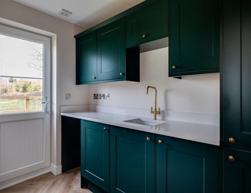 Images for Willington Lane, Clotton Common, Tarporley