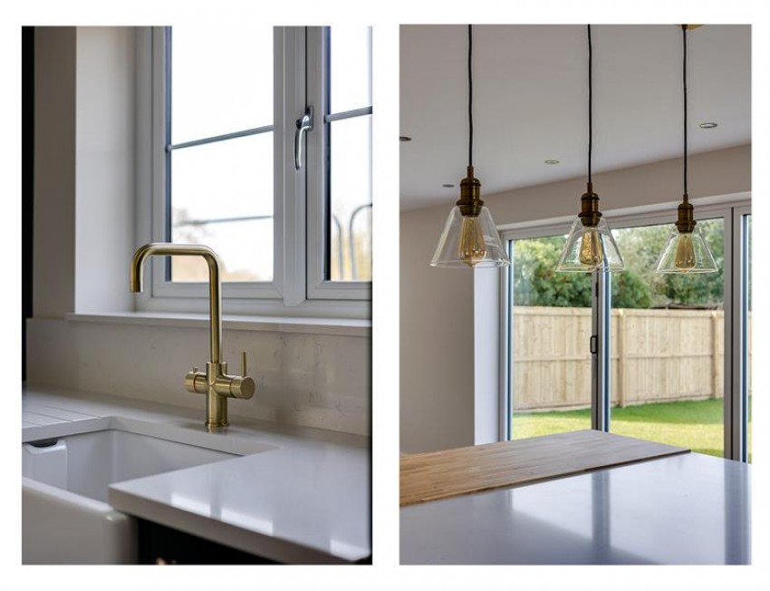 Images for Willington Lane, Clotton Common, Tarporley