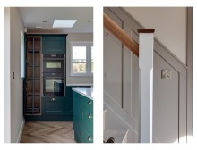 Images for Willington Lane, Clotton Common, Tarporley