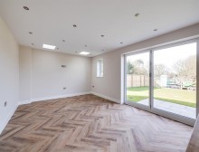 Images for Willington Lane, Clotton Common, Tarporley