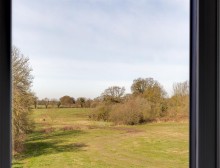 Images for Willington Lane, Clotton Common, Tarporley