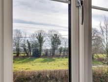 Images for Willington Lane, Clotton Common, Tarporley