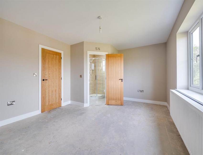 Images for Willington Lane, Clotton Common, Tarporley