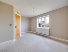 Images for Willington Lane, Clotton Common, Tarporley