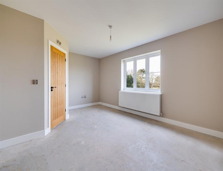 Images for Willington Lane, Clotton Common, Tarporley