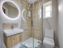 Images for Willington Lane, Clotton Common, Tarporley