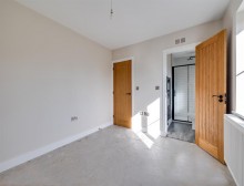 Images for Willington Lane, Clotton Common, Tarporley