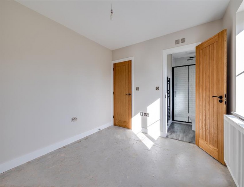 Images for Willington Lane, Clotton Common, Tarporley