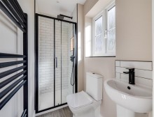 Images for Willington Lane, Clotton Common, Tarporley