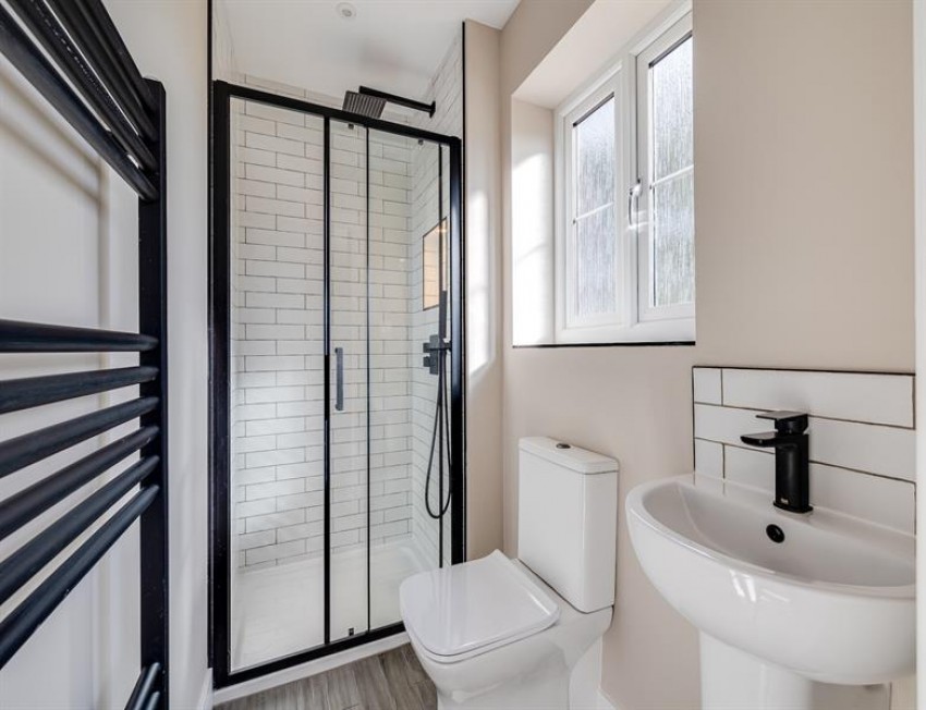 Images for Willington Lane, Clotton Common, Tarporley