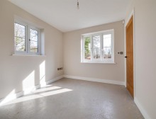 Images for Willington Lane, Clotton Common, Tarporley