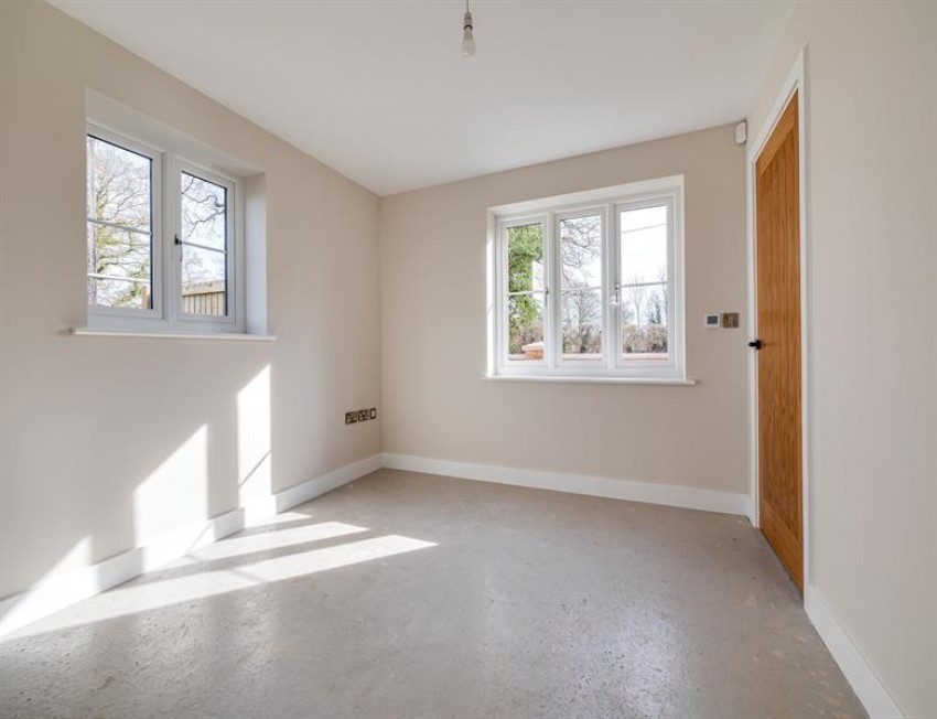 Images for Willington Lane, Clotton Common, Tarporley