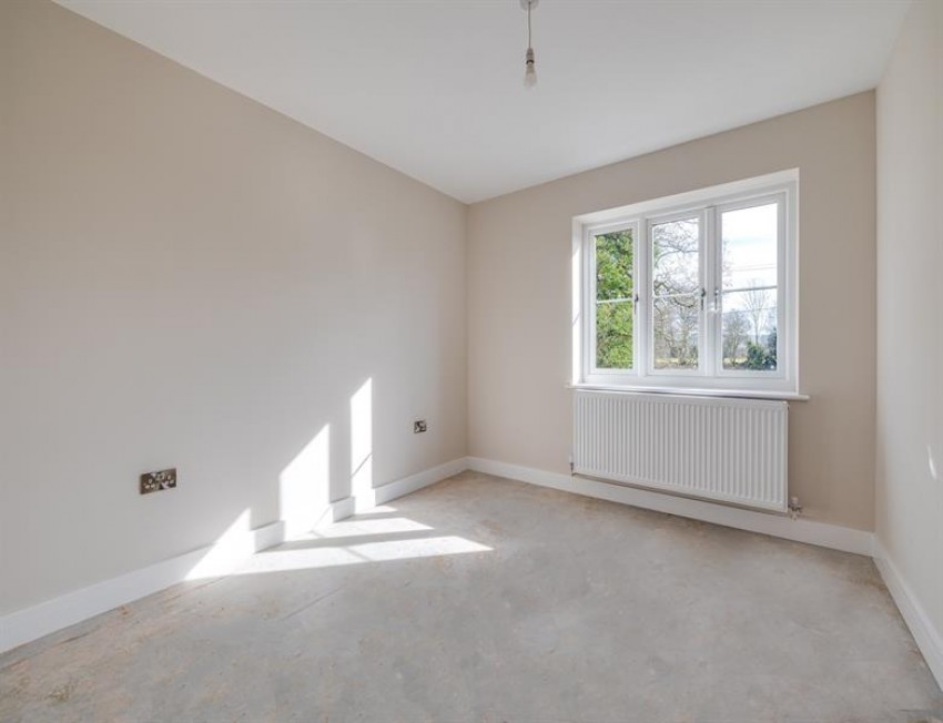 Images for Willington Lane, Clotton Common, Tarporley