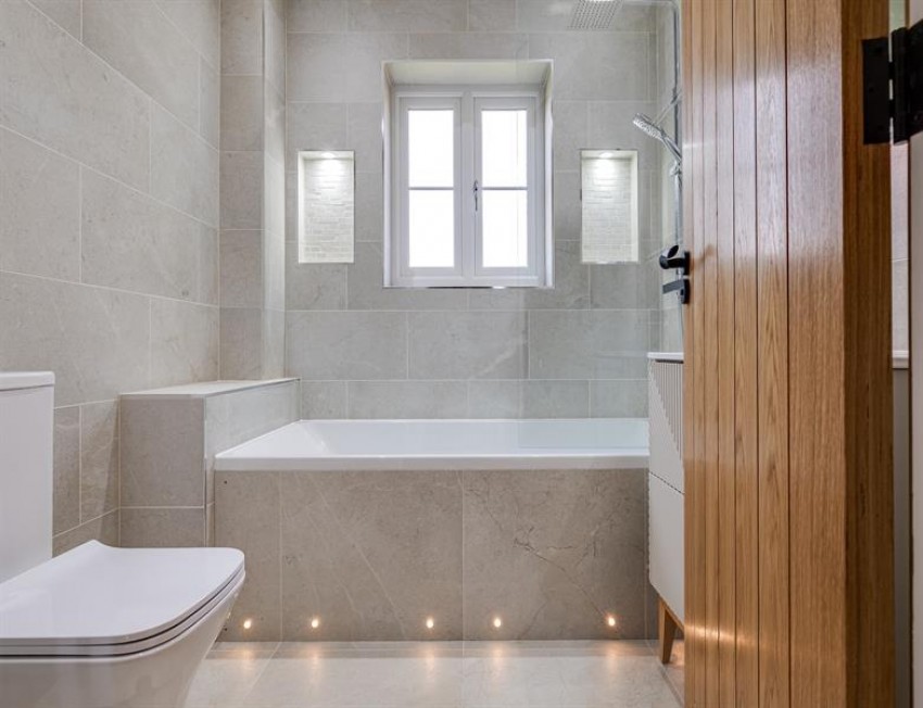 Images for Willington Lane, Clotton Common, Tarporley