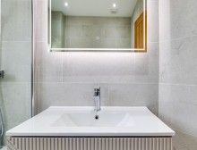 Images for Willington Lane, Clotton Common, Tarporley