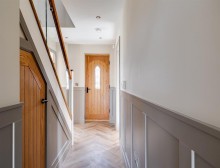 Images for Willington Lane, Clotton Common, Tarporley