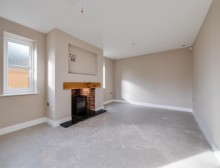 Images for Willington Lane, Clotton Common, Tarporley