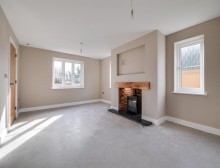 Images for Willington Lane, Clotton Common, Tarporley