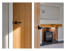 Images for Willington Lane, Clotton Common, Tarporley