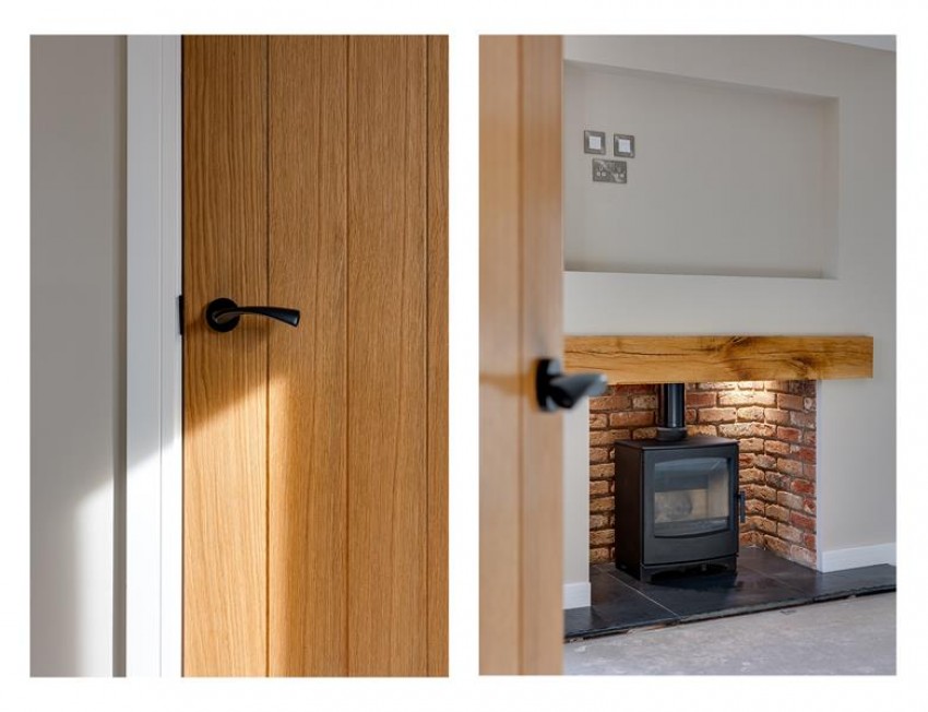 Images for Willington Lane, Clotton Common, Tarporley