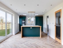 Images for Willington Lane, Clotton Common, Tarporley