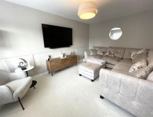 Images for Chillingham Close, Chelford