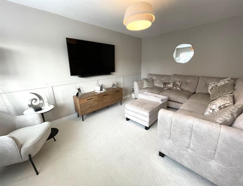 Images for Chillingham Close, Chelford