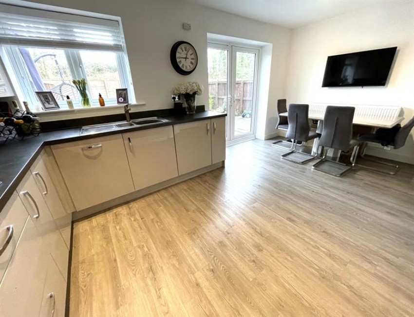 Images for Chillingham Close, Chelford
