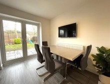 Images for Chillingham Close, Chelford