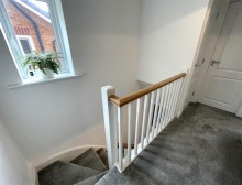 Images for Chillingham Close, Chelford