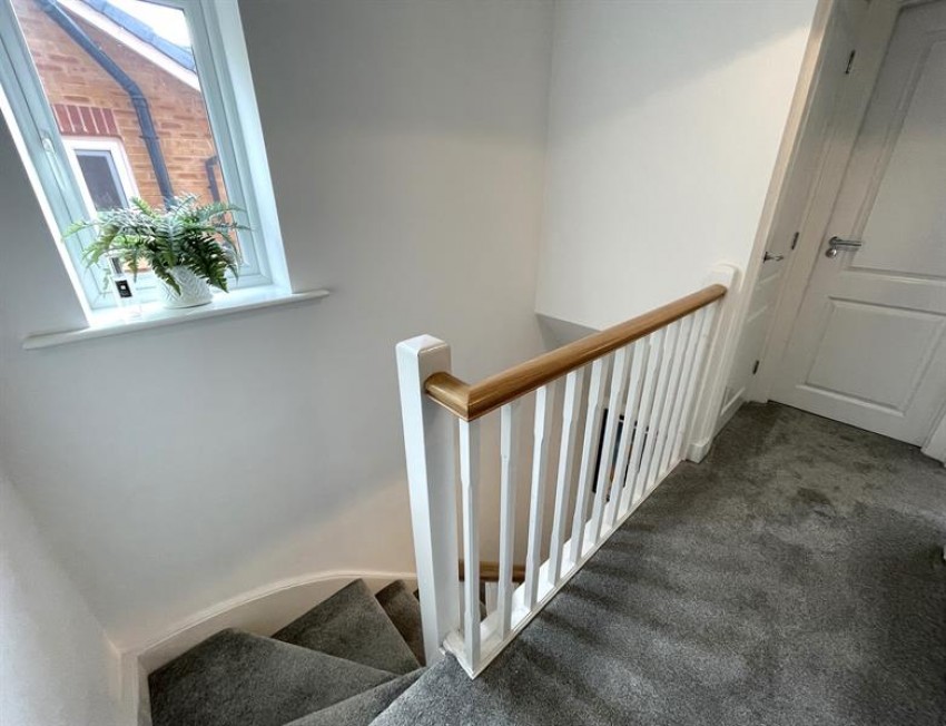 Images for Chillingham Close, Chelford