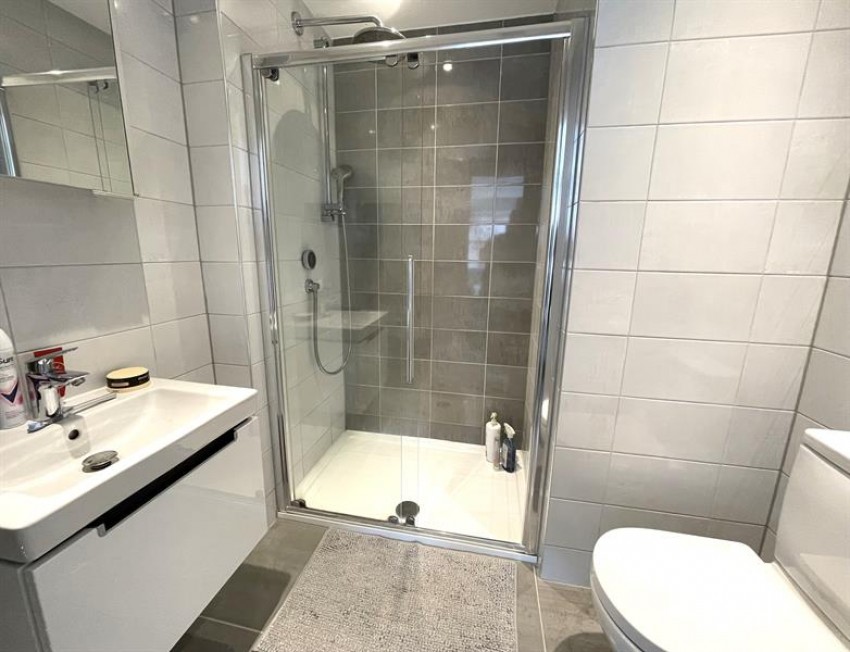 Images for Chillingham Close, Chelford