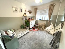 Images for Chillingham Close, Chelford