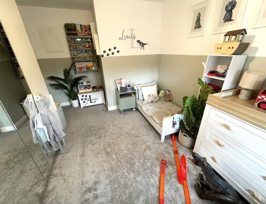Images for Chillingham Close, Chelford