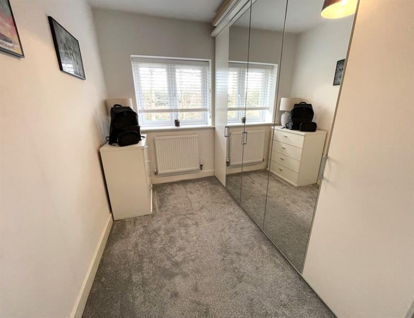 Images for Chillingham Close, Chelford