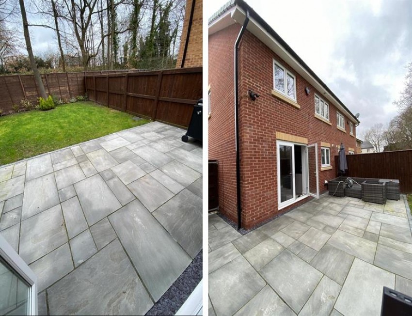 Images for Chillingham Close, Chelford