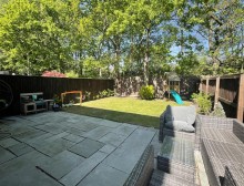 Images for Chillingham Close, Chelford