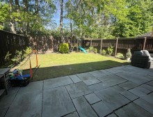 Images for Chillingham Close, Chelford