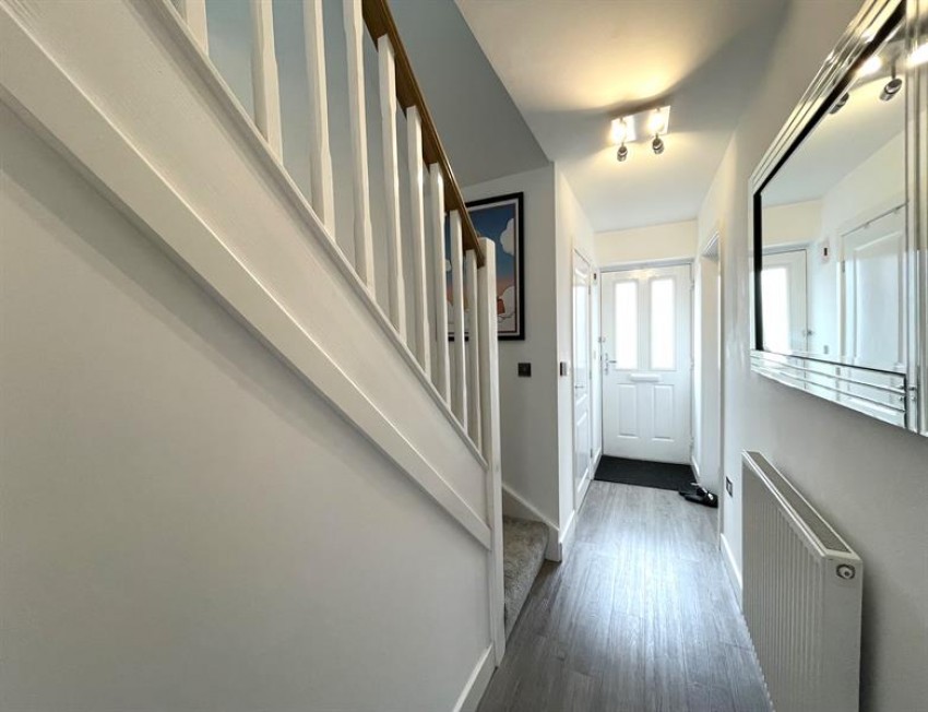 Images for Chillingham Close, Chelford