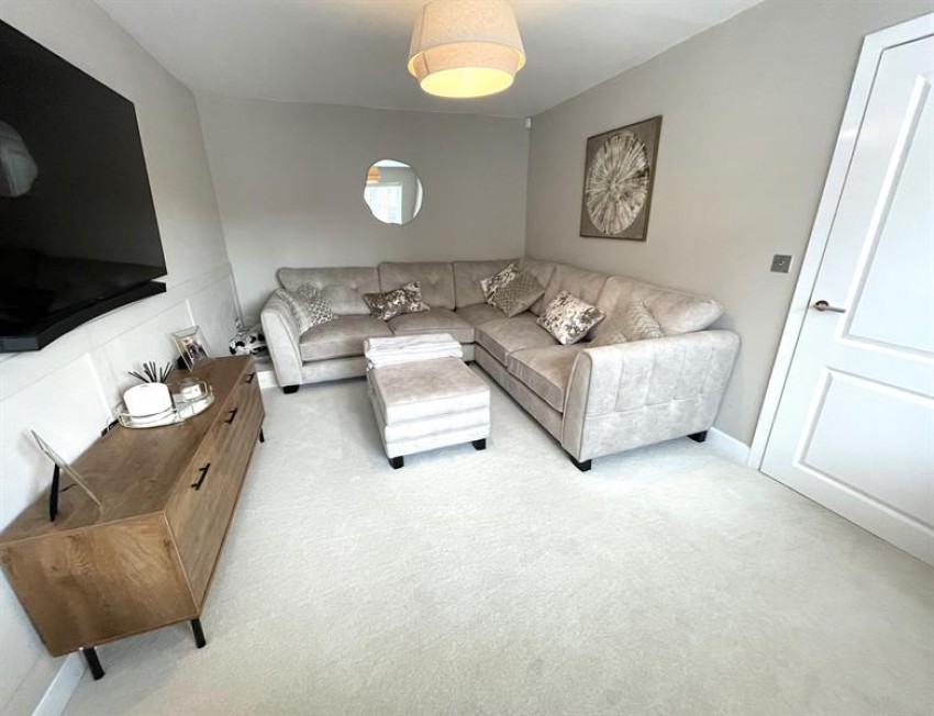 Images for Chillingham Close, Chelford