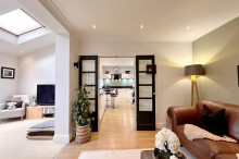 Images for Oak Grove, Poynton