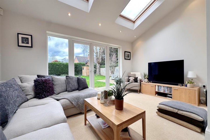 Images for Oak Grove, Poynton